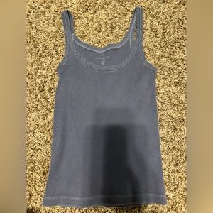 Brandy Melville “beyonca long tank”